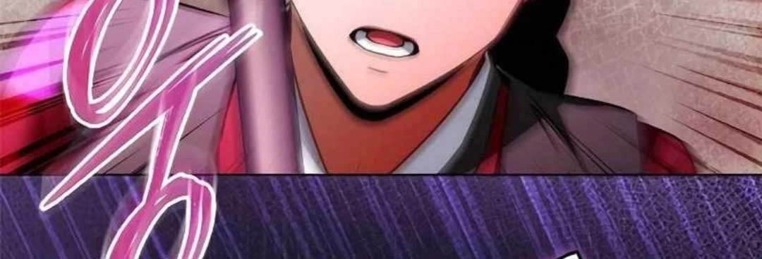 Đêm Của Yêu Tinh Chapter 64 - Trang 4