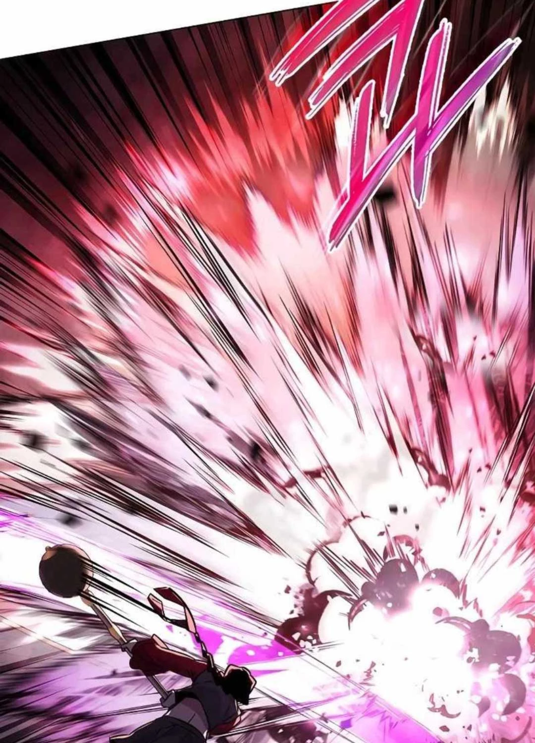 Đêm Của Yêu Tinh Chapter 64 - Trang 4