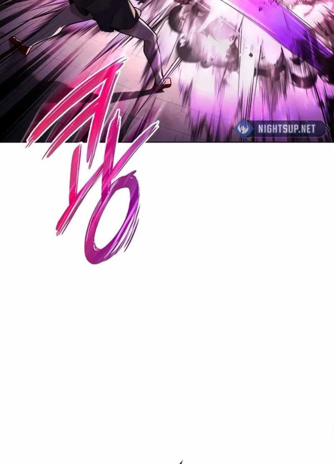 Đêm Của Yêu Tinh Chapter 64 - Trang 4