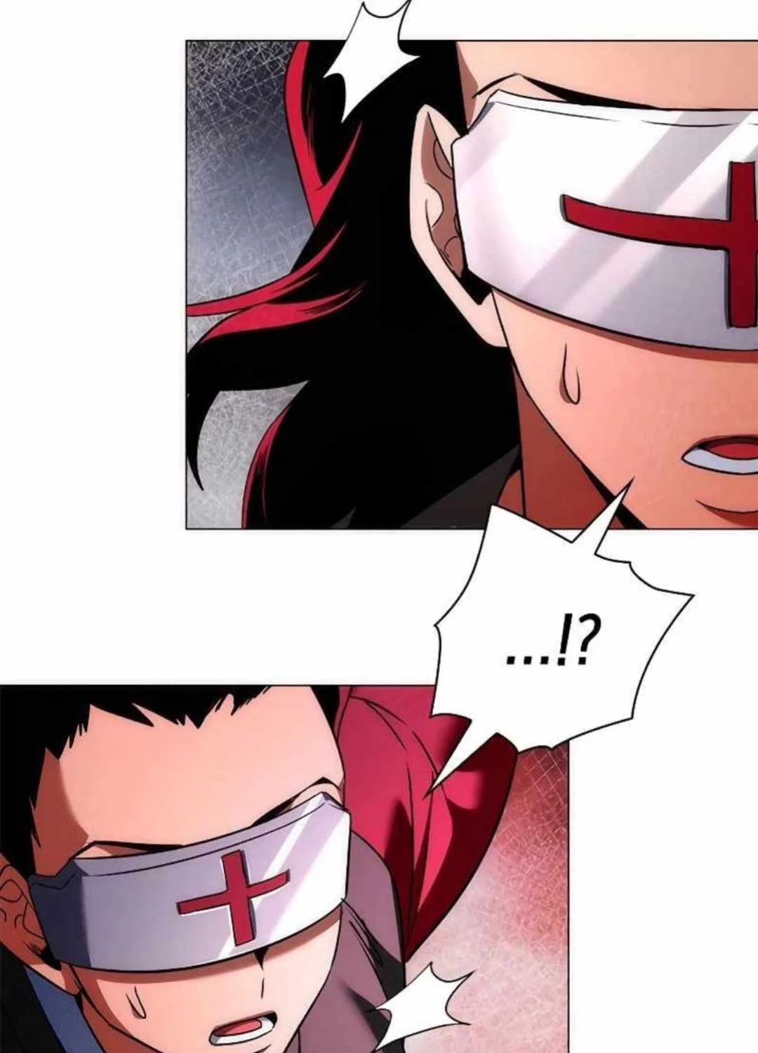 Đêm Của Yêu Tinh Chapter 64 - Trang 4