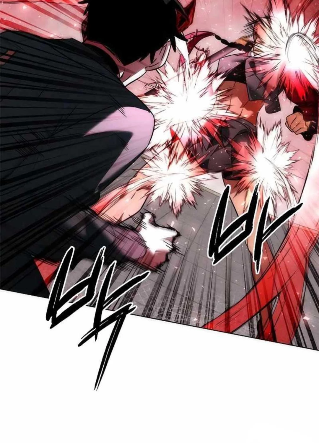 Đêm Của Yêu Tinh Chapter 64 - Trang 4