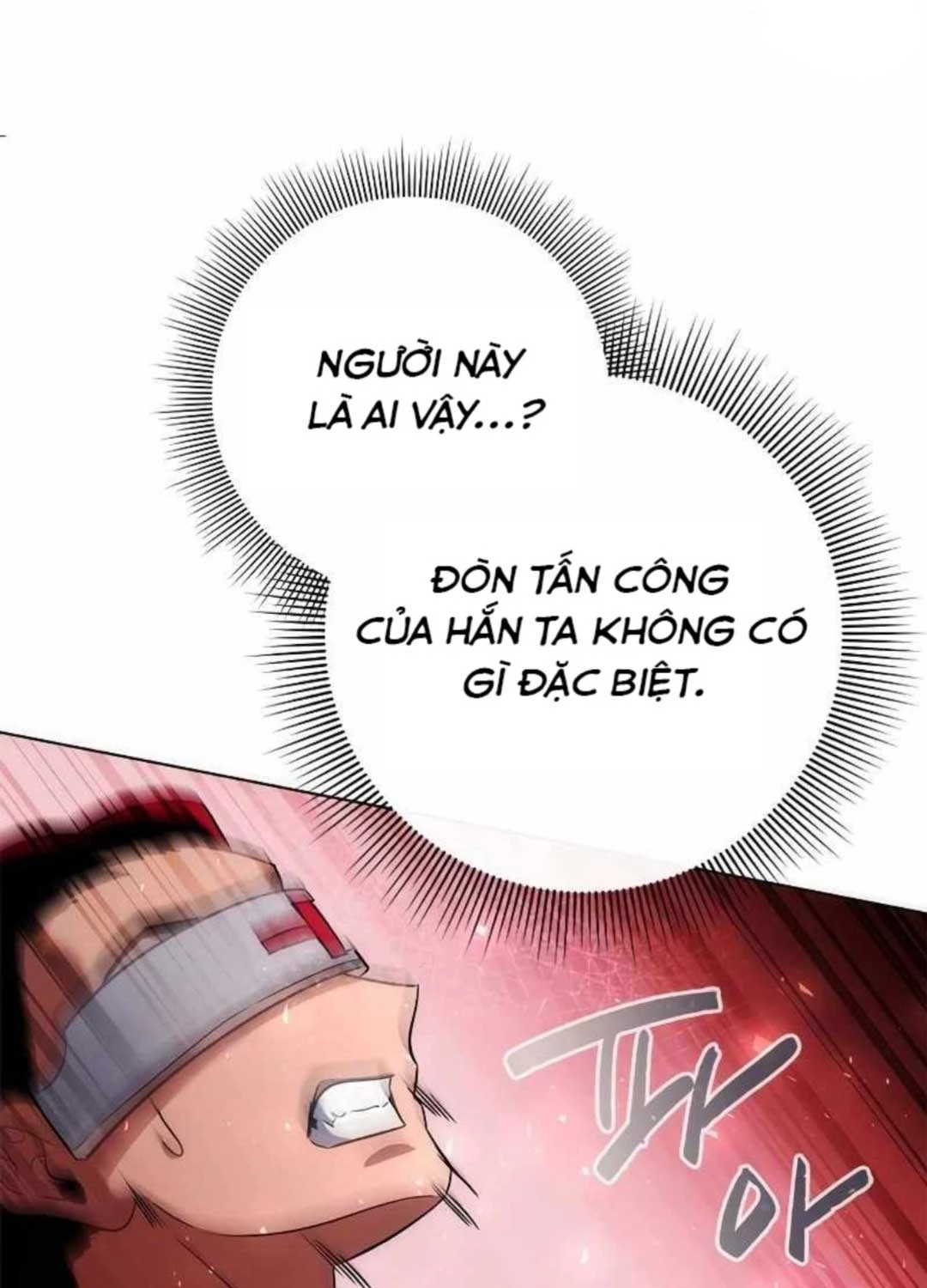 Đêm Của Yêu Tinh Chapter 64 - Trang 4