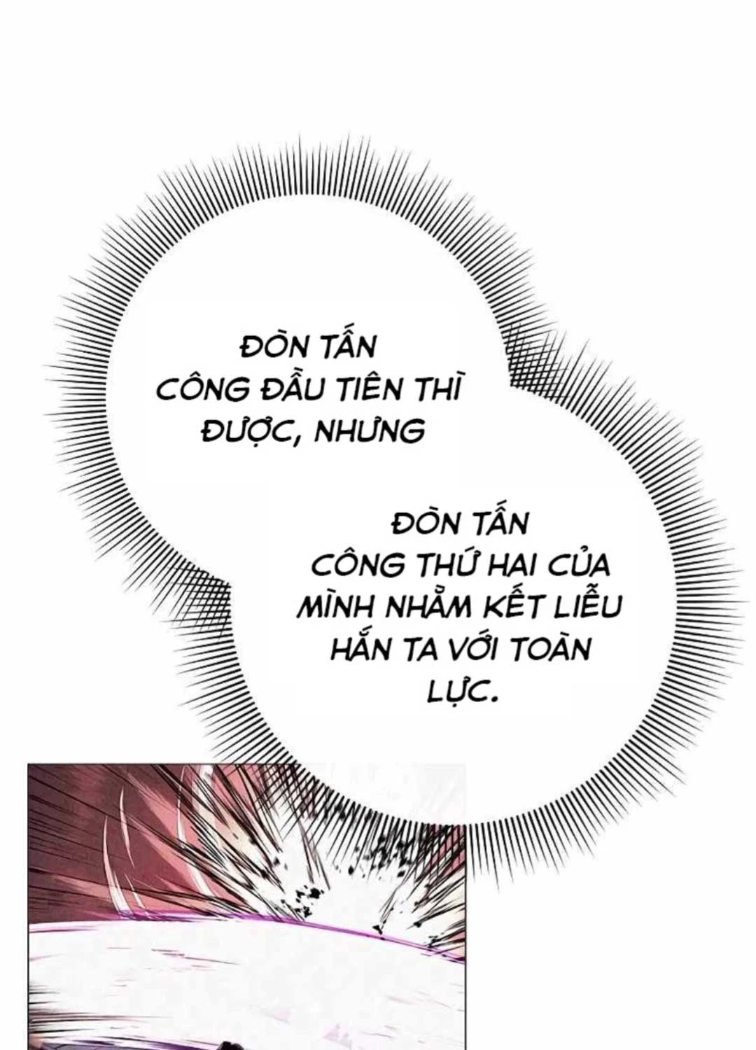 Đêm Của Yêu Tinh Chapter 64 - Trang 4