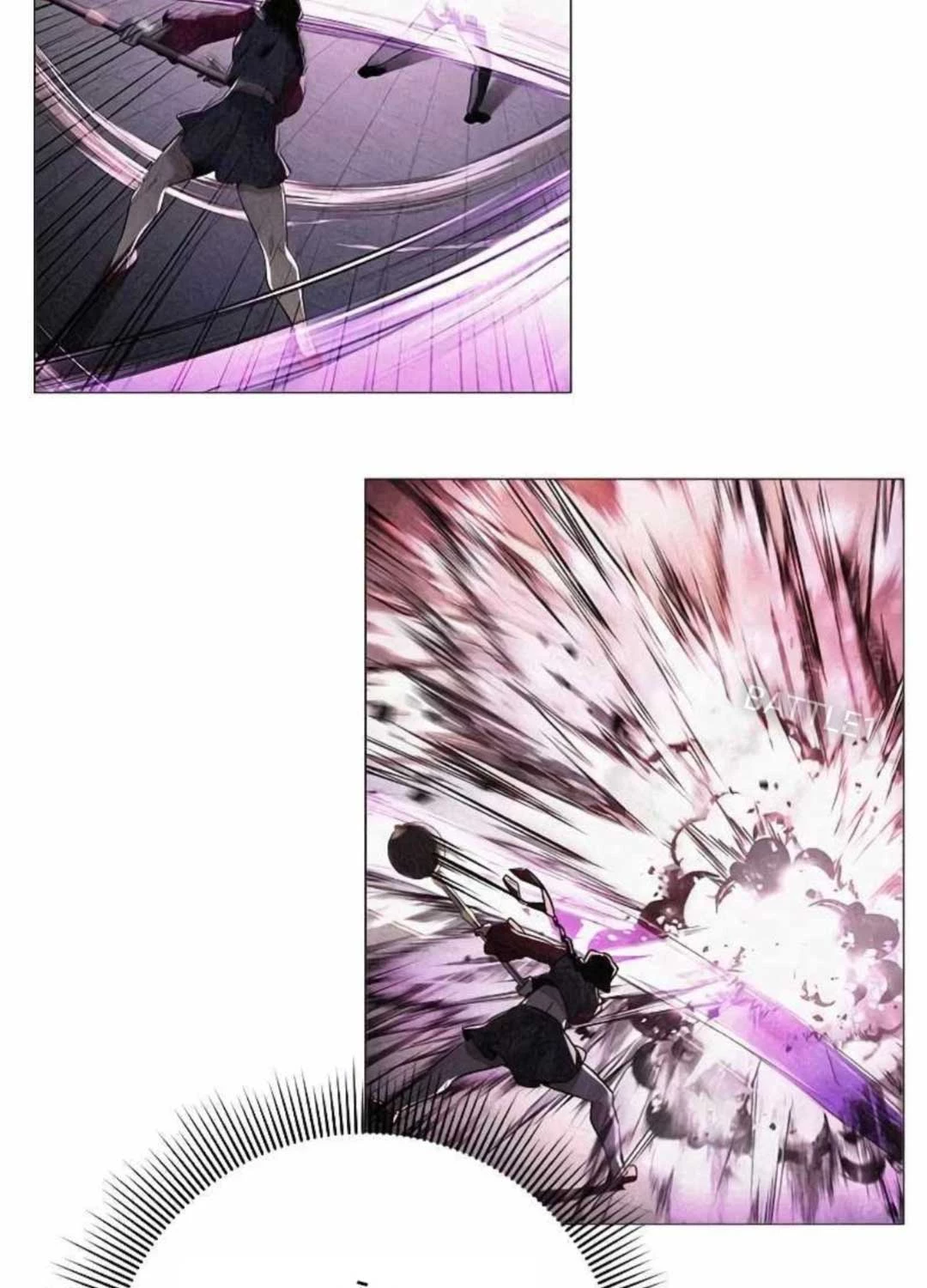 Đêm Của Yêu Tinh Chapter 64 - Trang 4