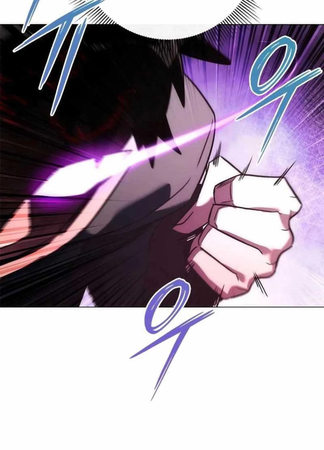 Đêm Của Yêu Tinh Chapter 64 - Trang 4