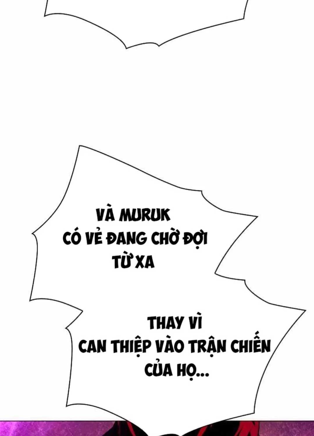 Đêm Của Yêu Tinh Chapter 64 - Trang 4