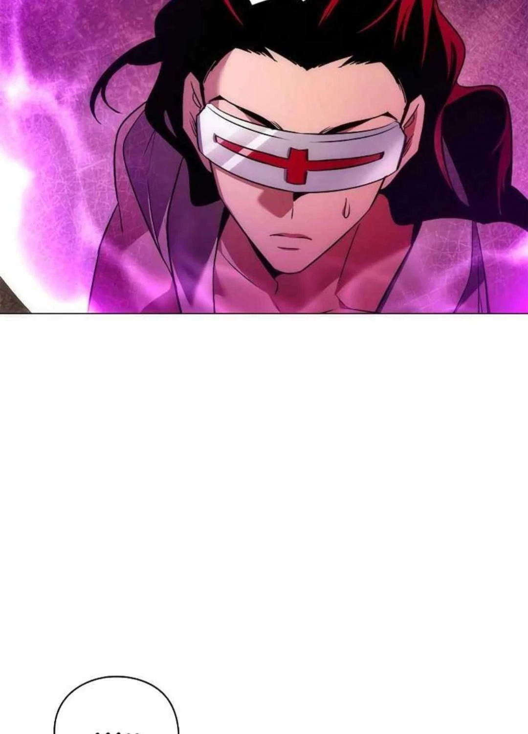 Đêm Của Yêu Tinh Chapter 64 - Trang 4