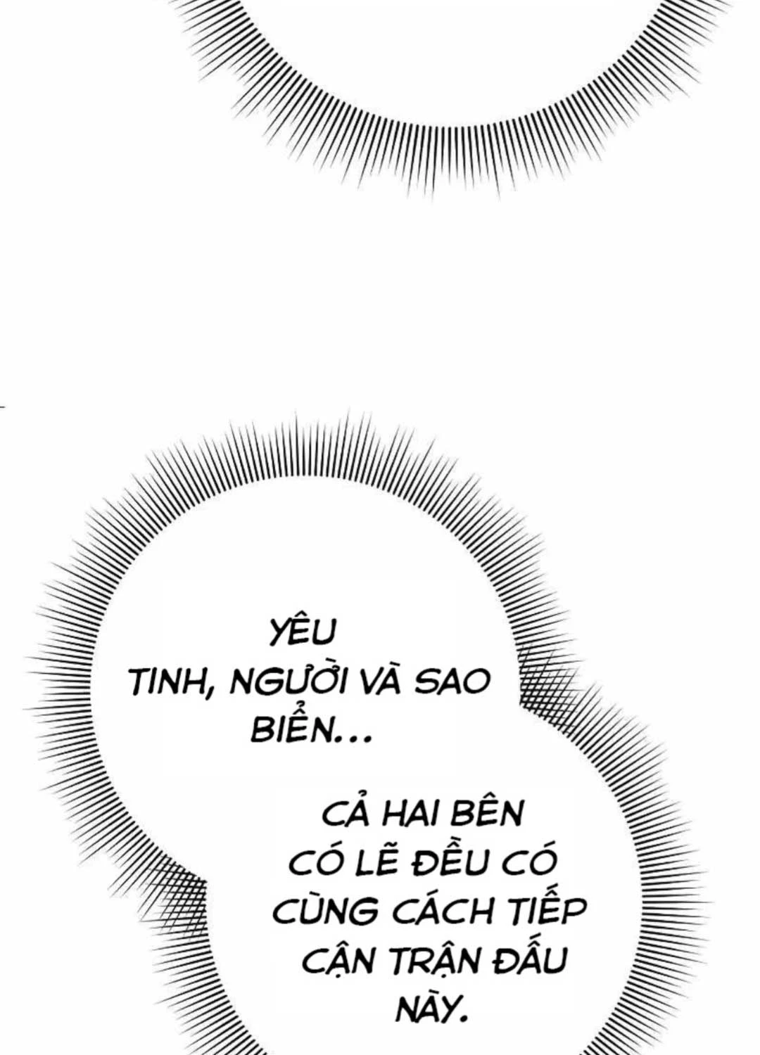 Đêm Của Yêu Tinh Chapter 64 - Trang 4