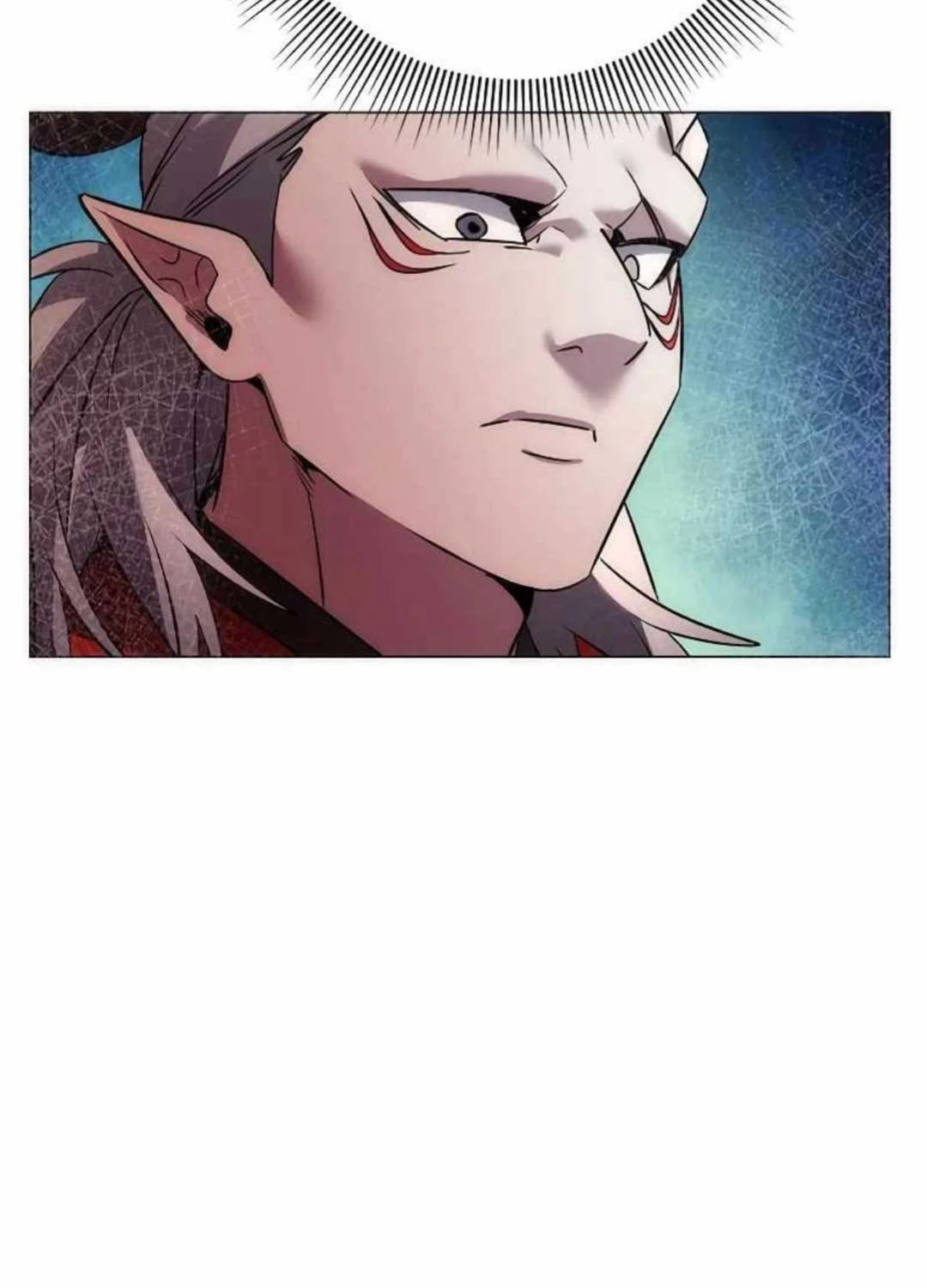 Đêm Của Yêu Tinh Chapter 64 - Trang 4