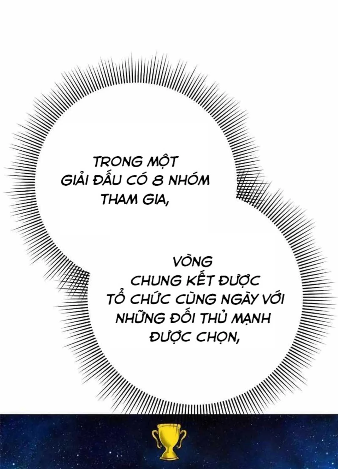 Đêm Của Yêu Tinh Chapter 64 - Trang 4