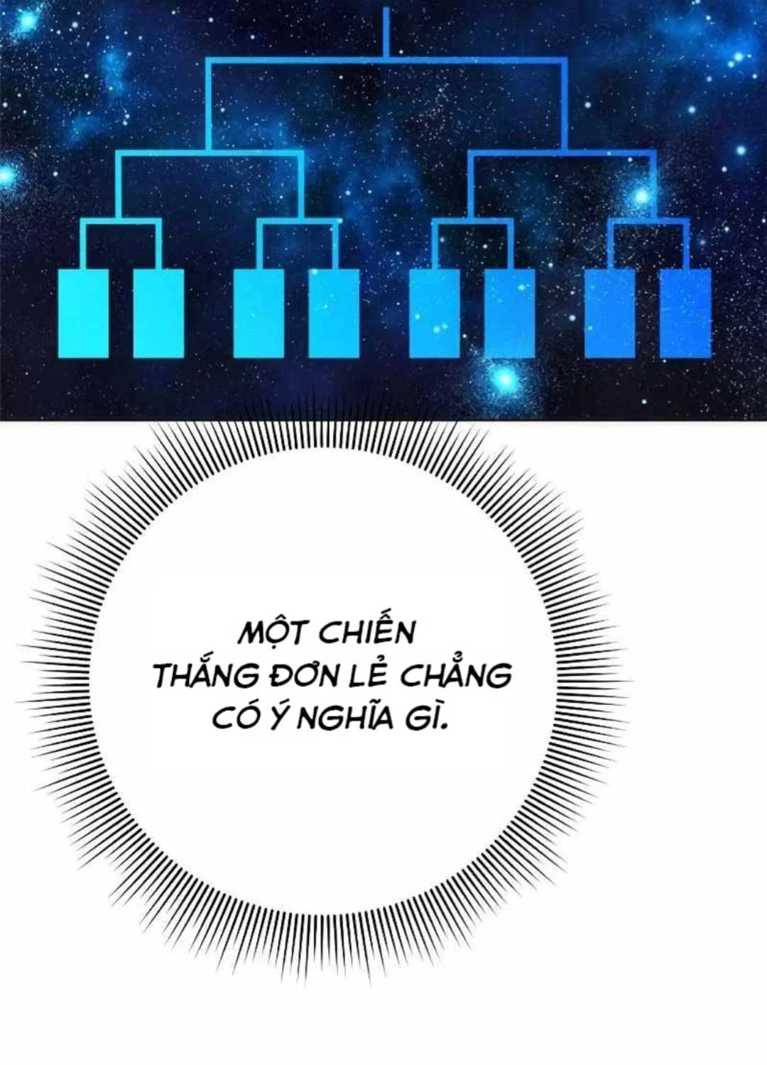 Đêm Của Yêu Tinh Chapter 64 - Trang 4