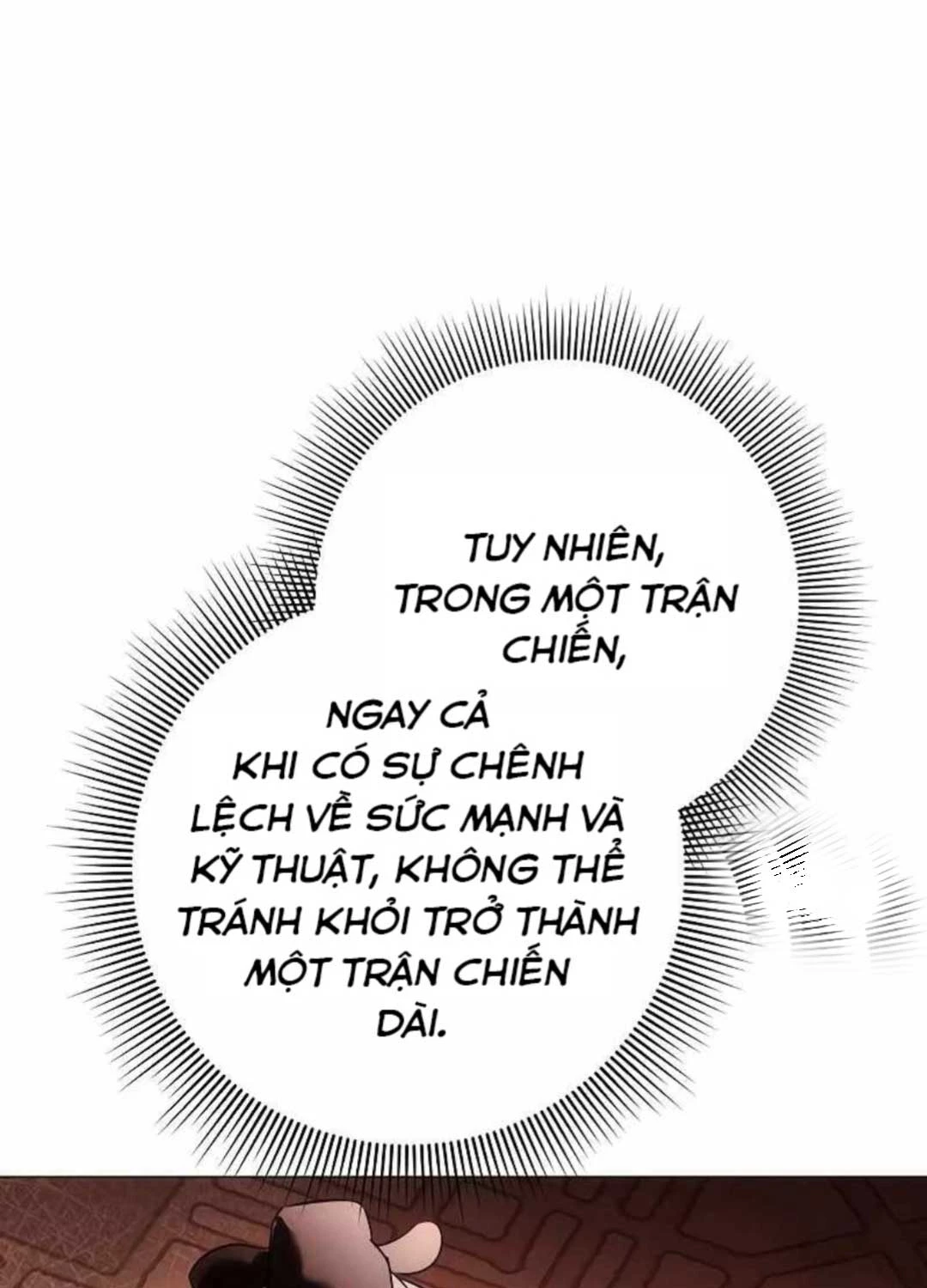 Đêm Của Yêu Tinh Chapter 64 - Trang 4