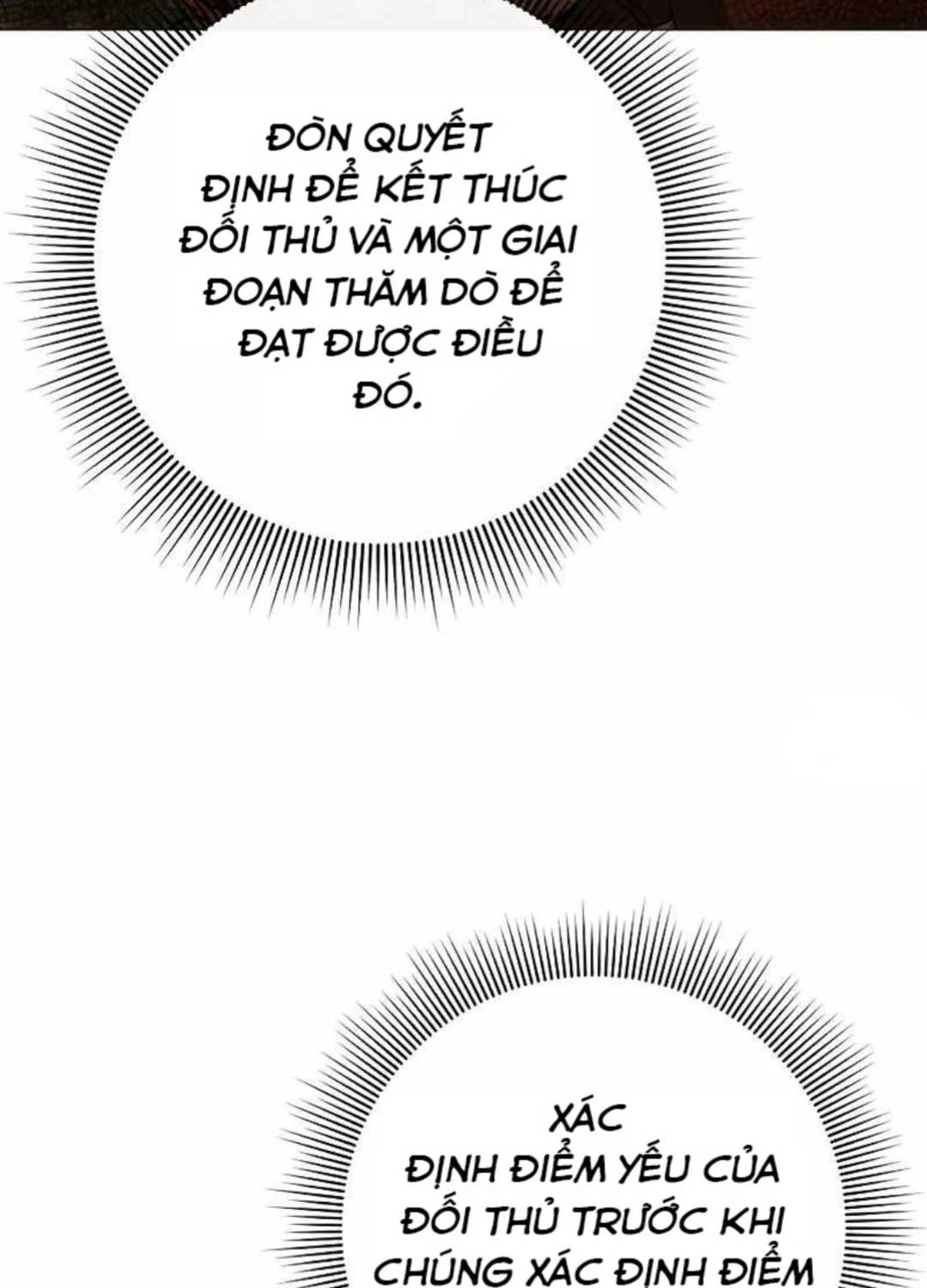 Đêm Của Yêu Tinh Chapter 64 - Trang 4