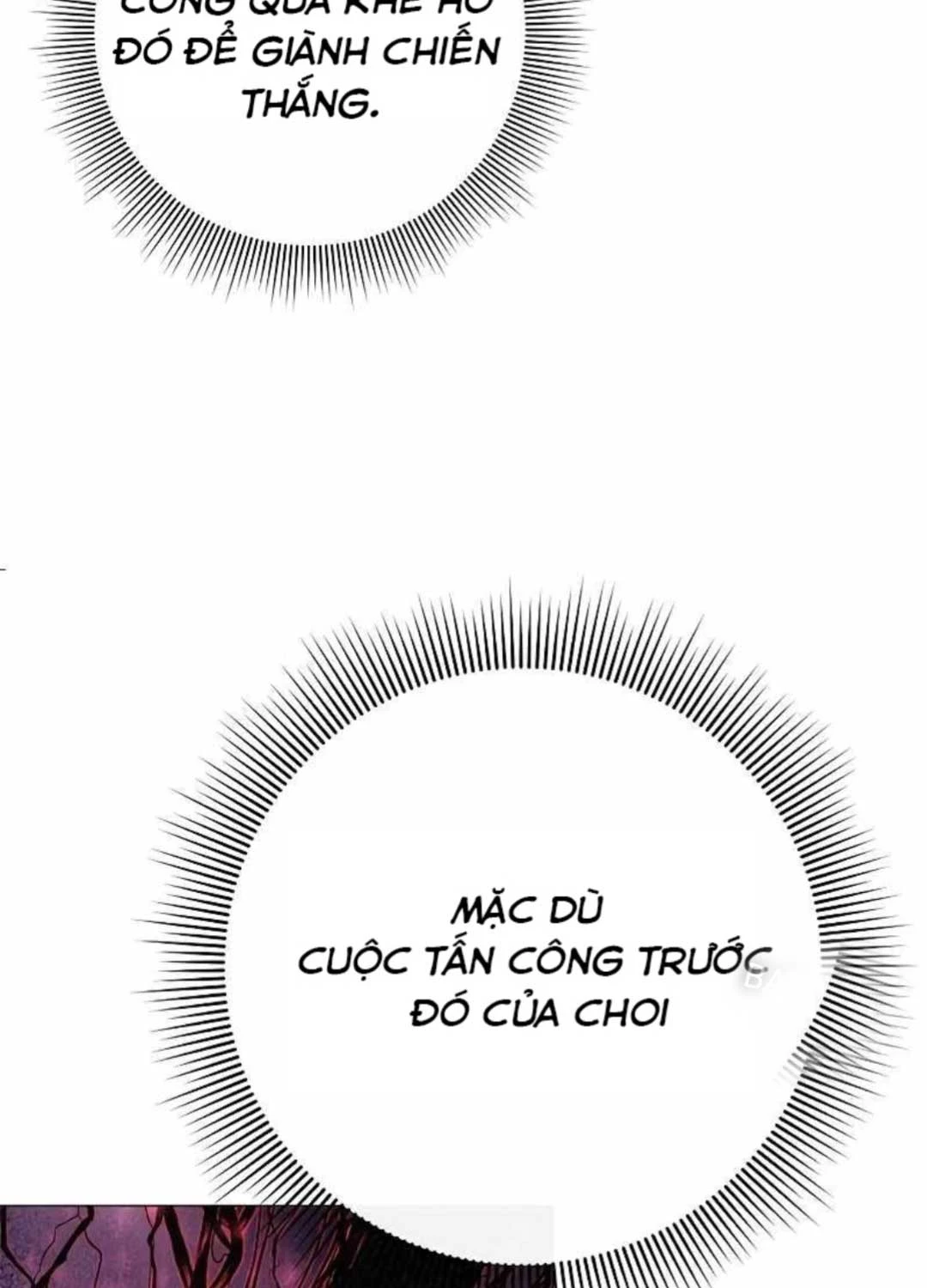 Đêm Của Yêu Tinh Chapter 64 - Trang 4