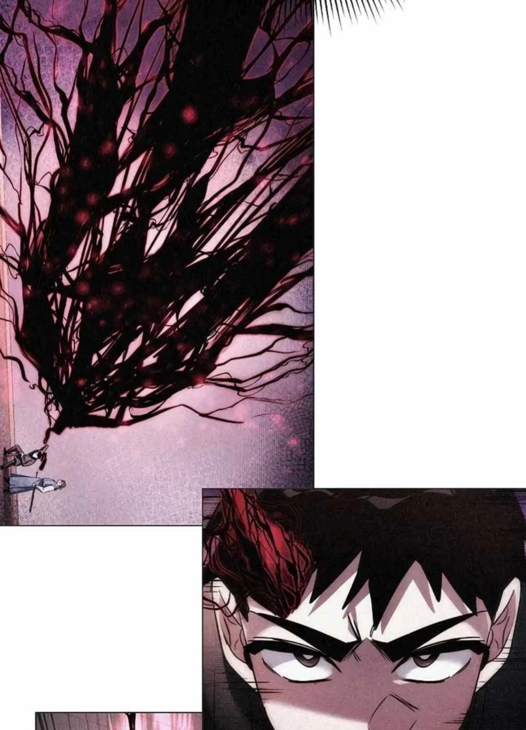 Đêm Của Yêu Tinh Chapter 64 - Trang 4