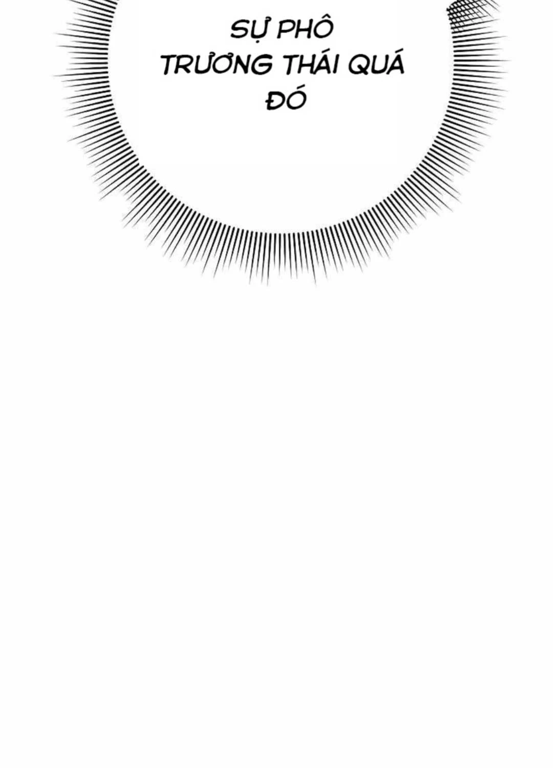 Đêm Của Yêu Tinh Chapter 64 - Trang 4