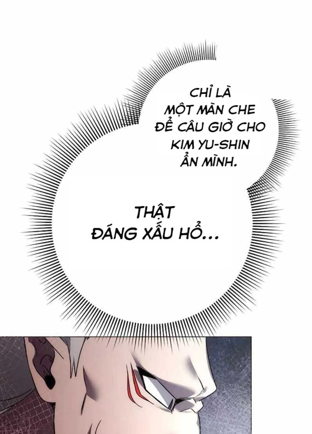 Đêm Của Yêu Tinh Chapter 64 - Trang 4