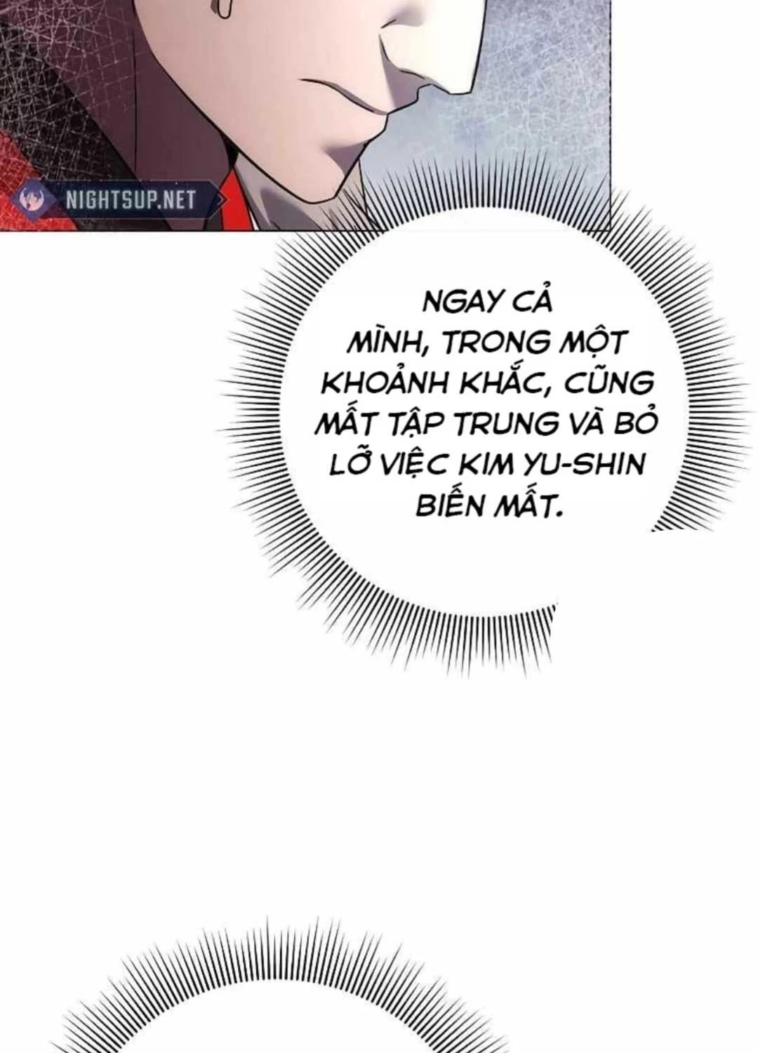 Đêm Của Yêu Tinh Chapter 64 - Trang 4