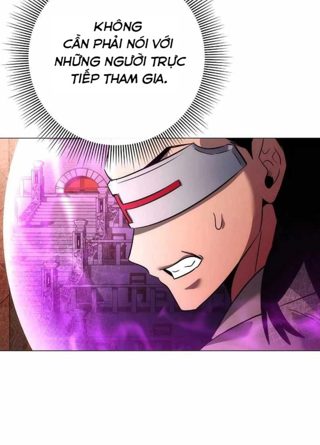 Đêm Của Yêu Tinh Chapter 64 - Trang 4