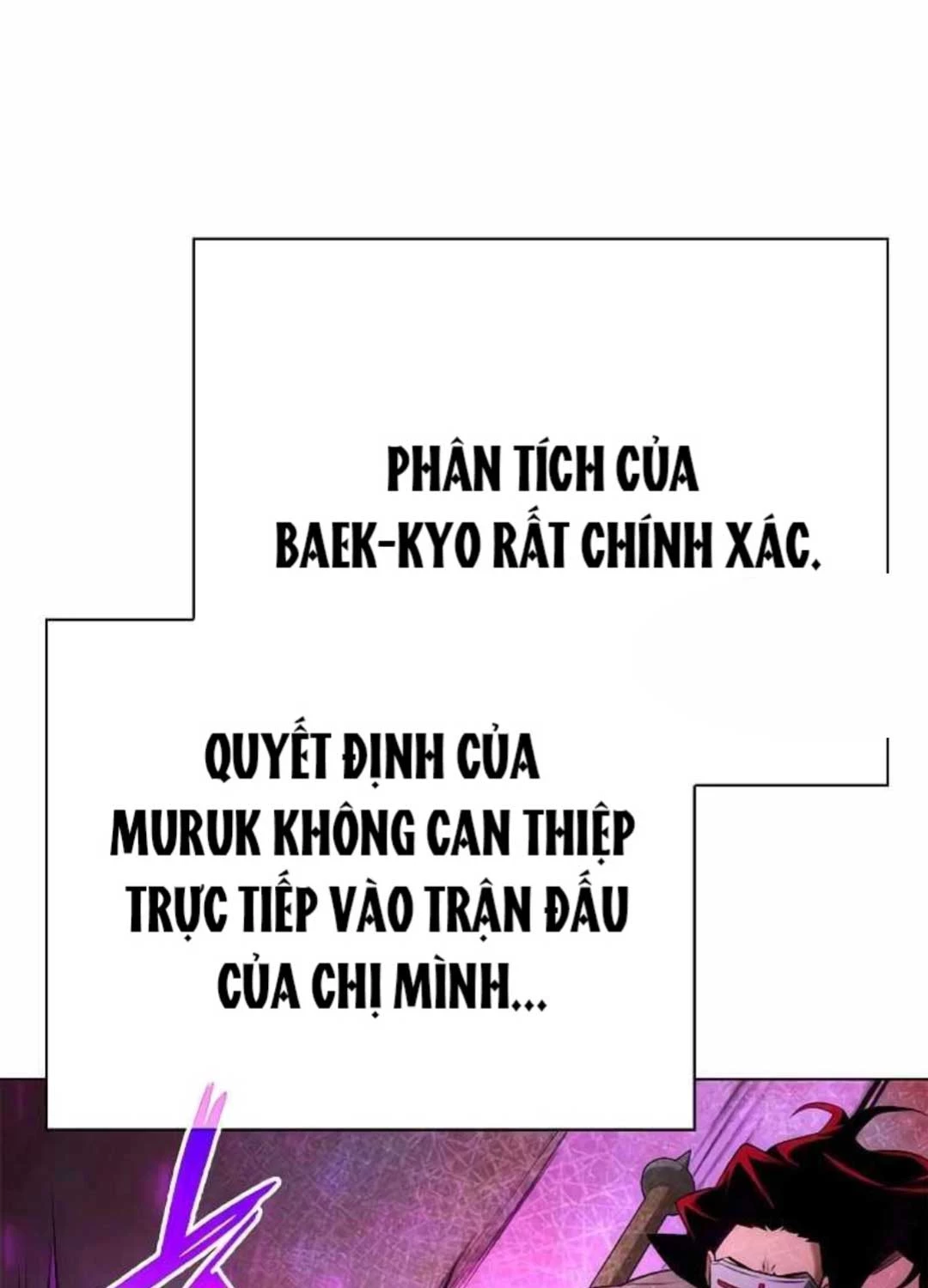 Đêm Của Yêu Tinh Chapter 64 - Trang 4