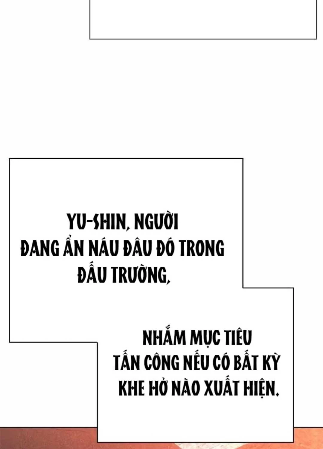 Đêm Của Yêu Tinh Chapter 64 - Trang 4