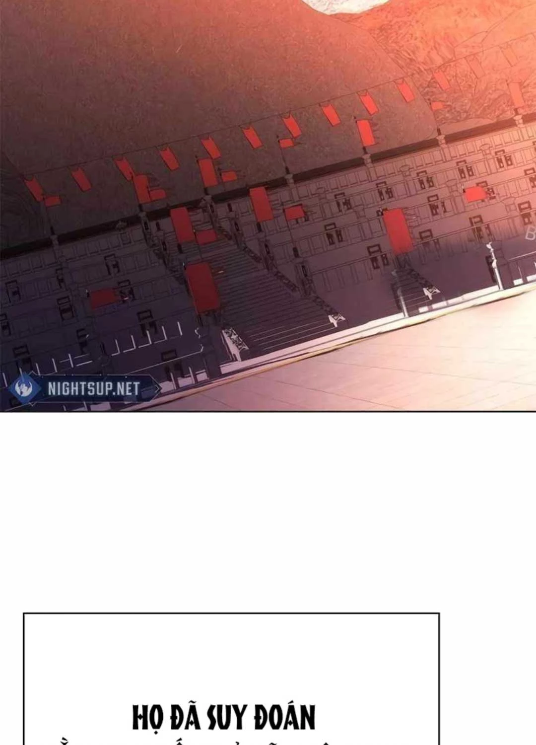 Đêm Của Yêu Tinh Chapter 64 - Trang 4