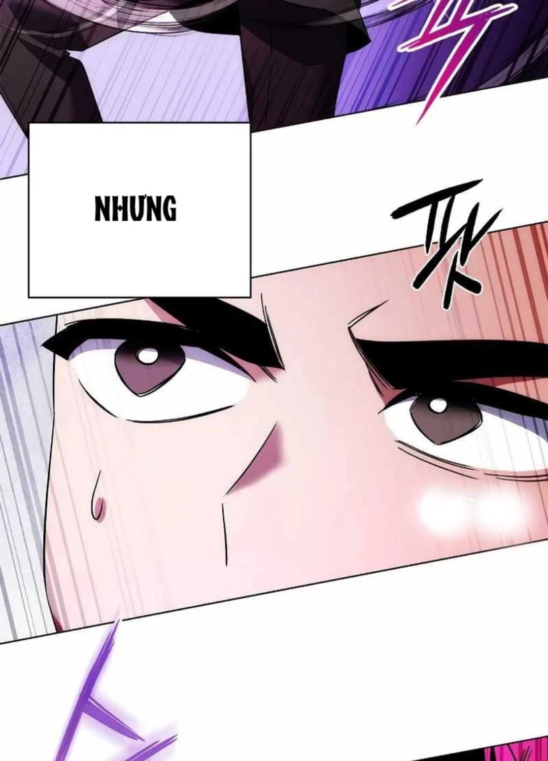 Đêm Của Yêu Tinh Chapter 64 - Trang 4