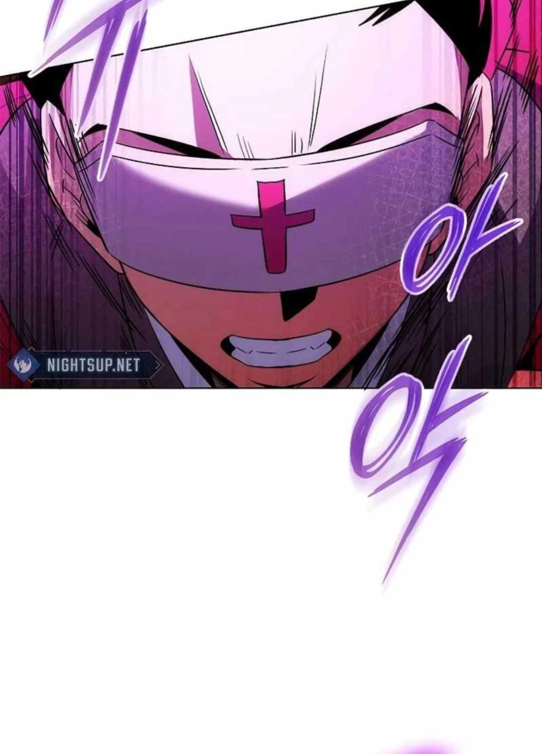 Đêm Của Yêu Tinh Chapter 64 - Trang 4