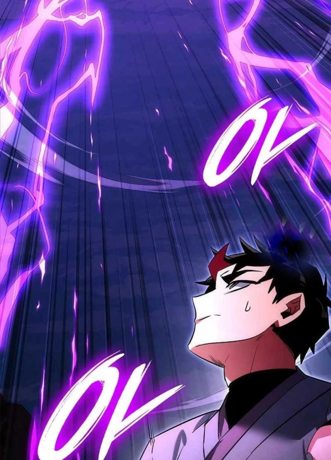 Đêm Của Yêu Tinh Chapter 64 - Trang 4