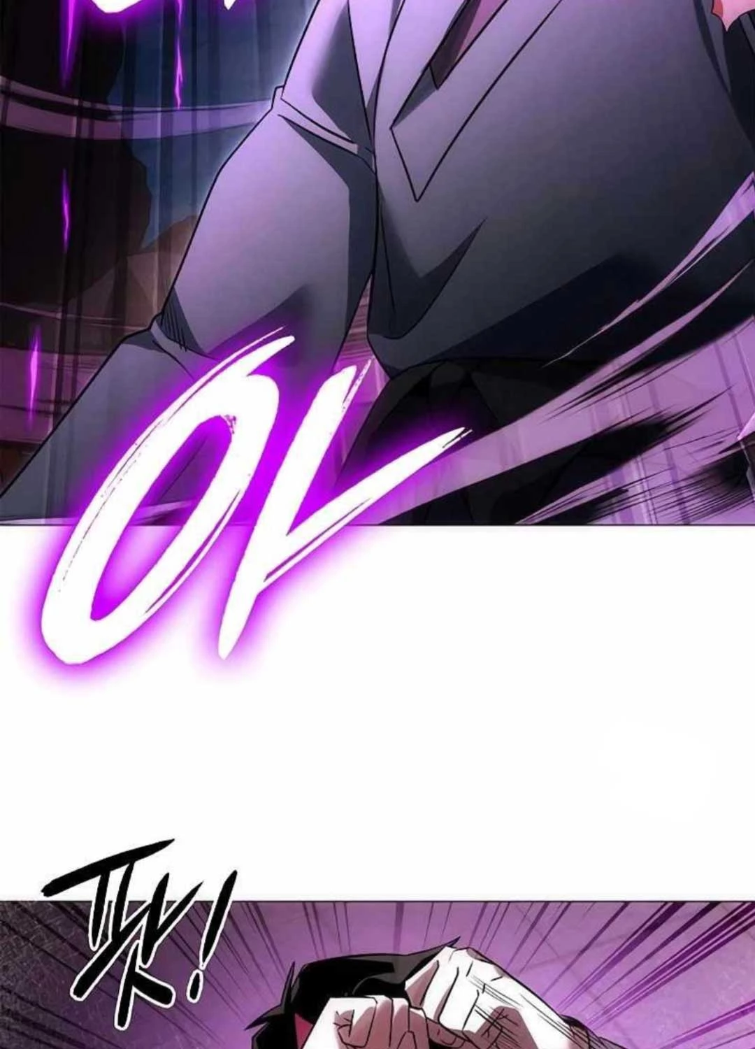 Đêm Của Yêu Tinh Chapter 64 - Trang 4