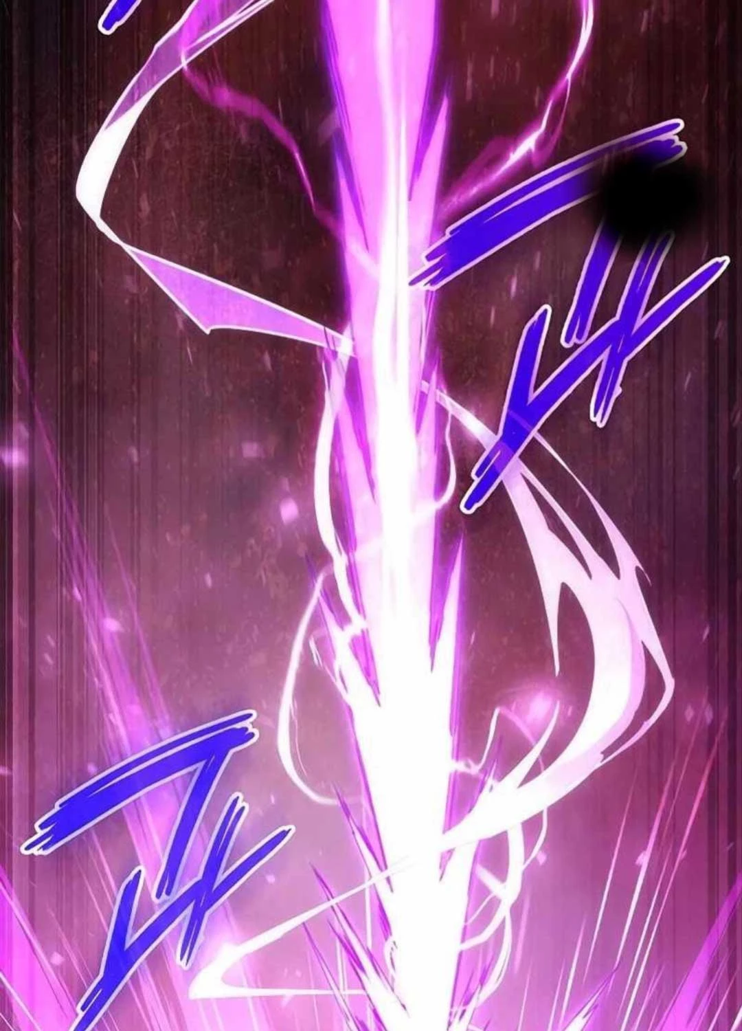 Đêm Của Yêu Tinh Chapter 64 - Trang 4