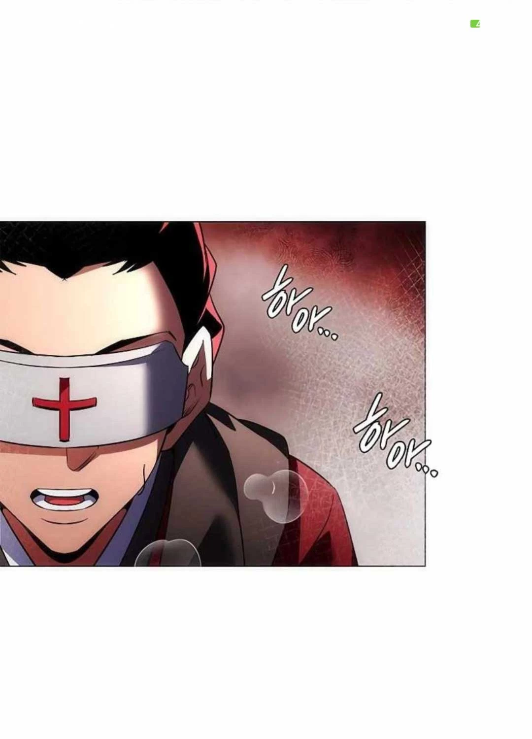 Đêm Của Yêu Tinh Chapter 64 - Trang 4