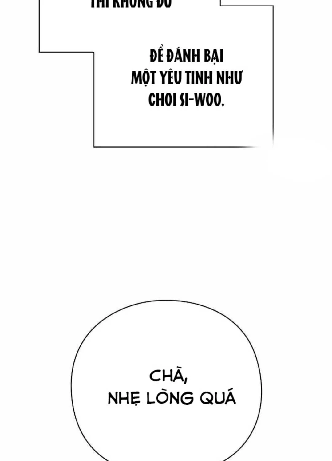 Đêm Của Yêu Tinh Chapter 64 - Trang 4