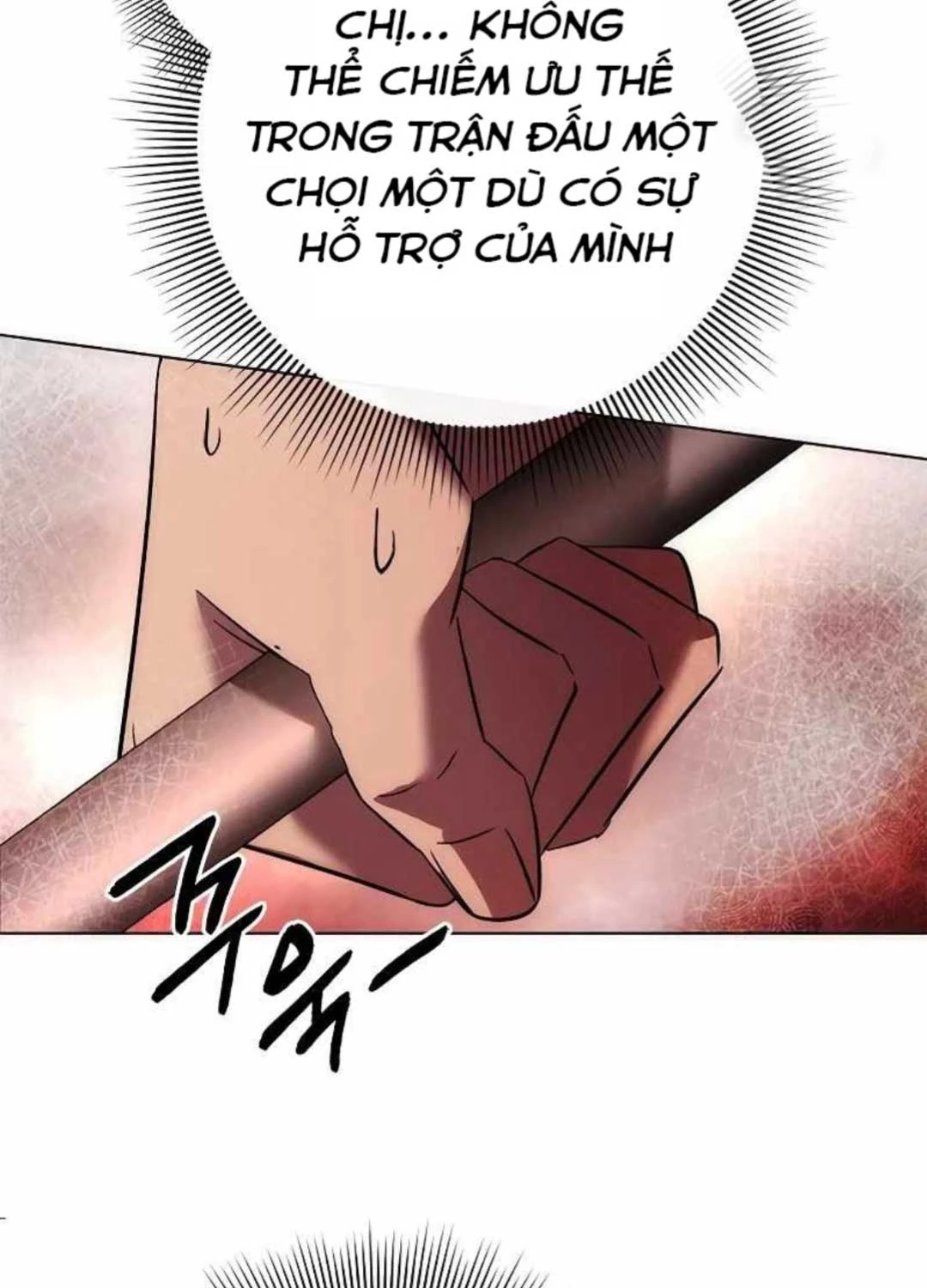 Đêm Của Yêu Tinh Chapter 64 - Trang 4