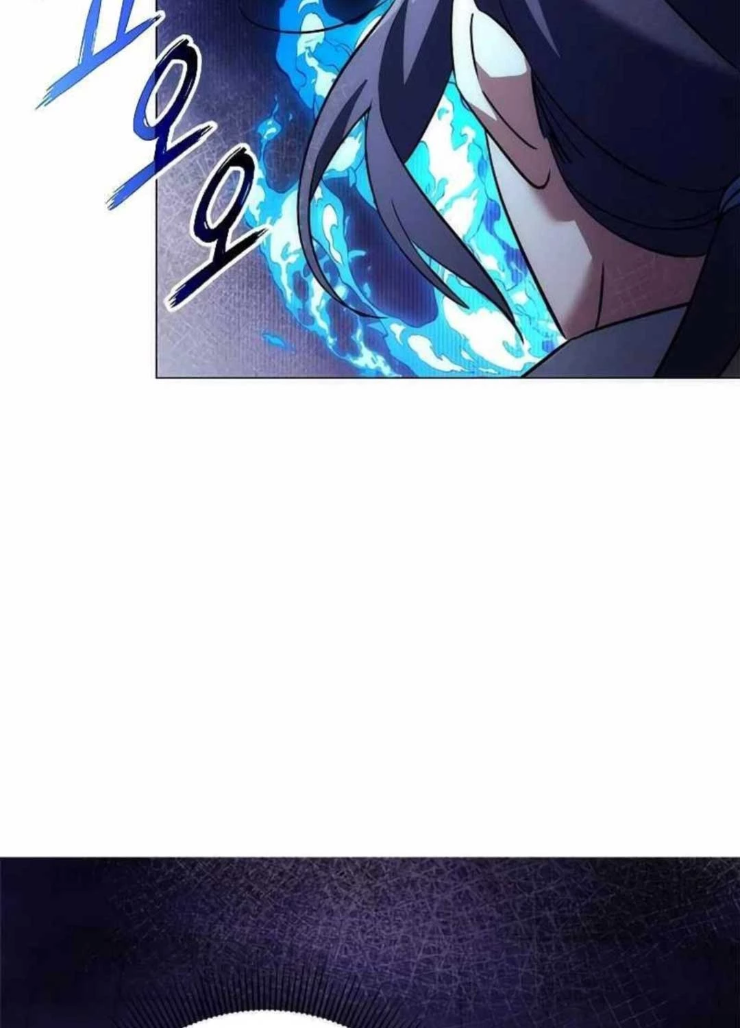 Đêm Của Yêu Tinh Chapter 64 - Trang 4