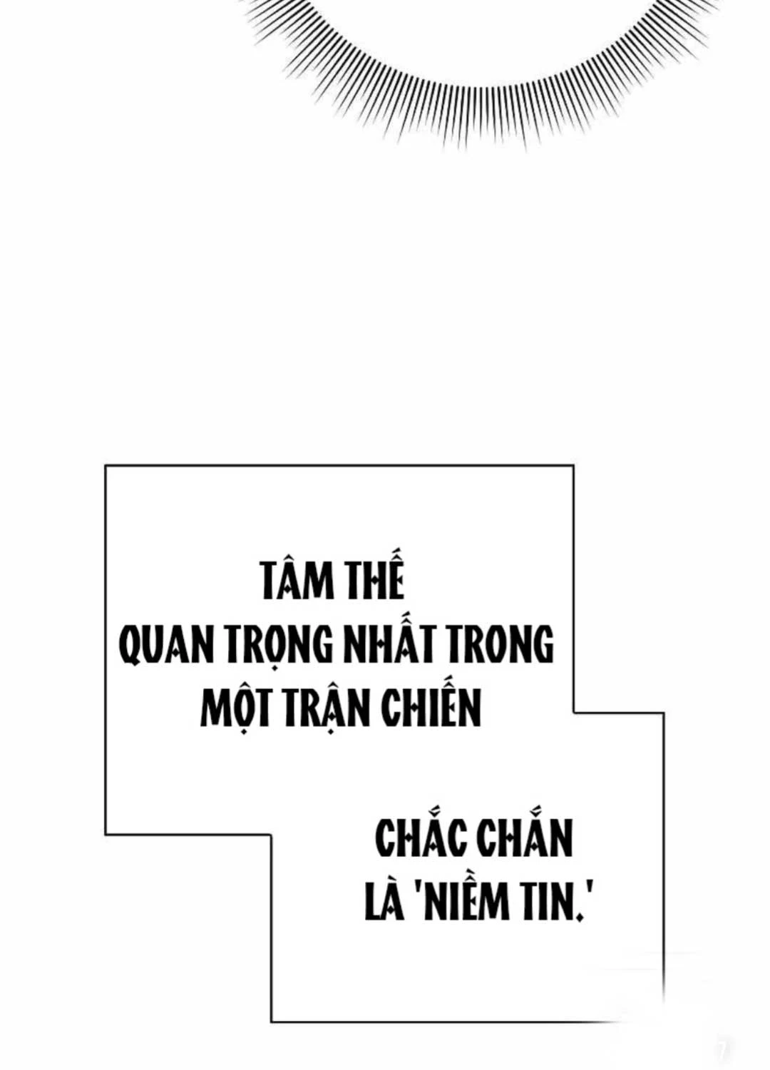 Đêm Của Yêu Tinh Chapter 64 - Trang 4