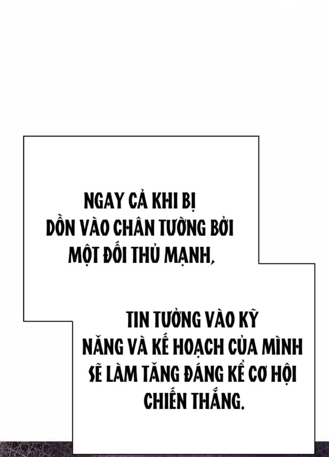 Đêm Của Yêu Tinh Chapter 64 - Trang 4