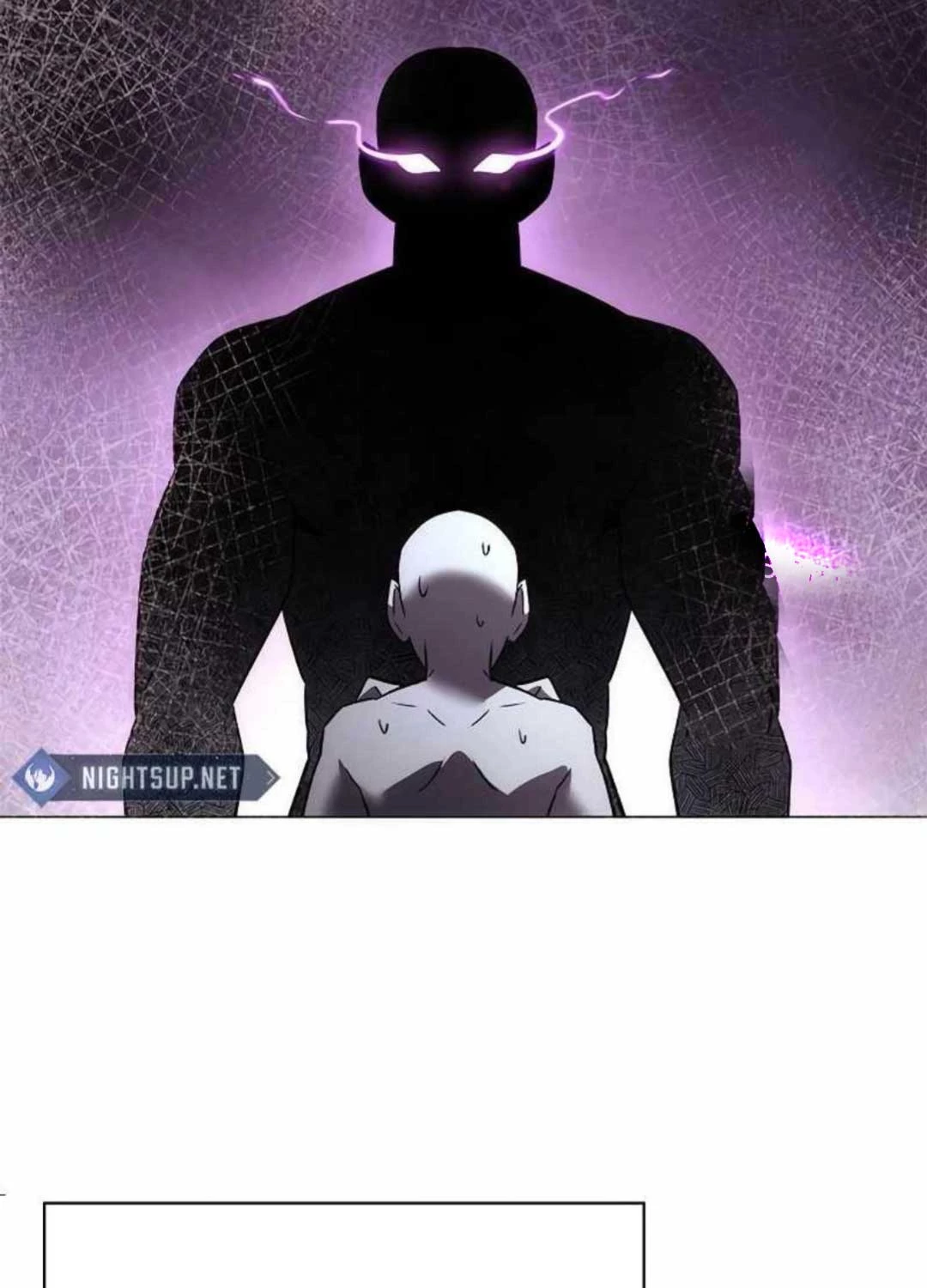 Đêm Của Yêu Tinh Chapter 64 - Trang 4