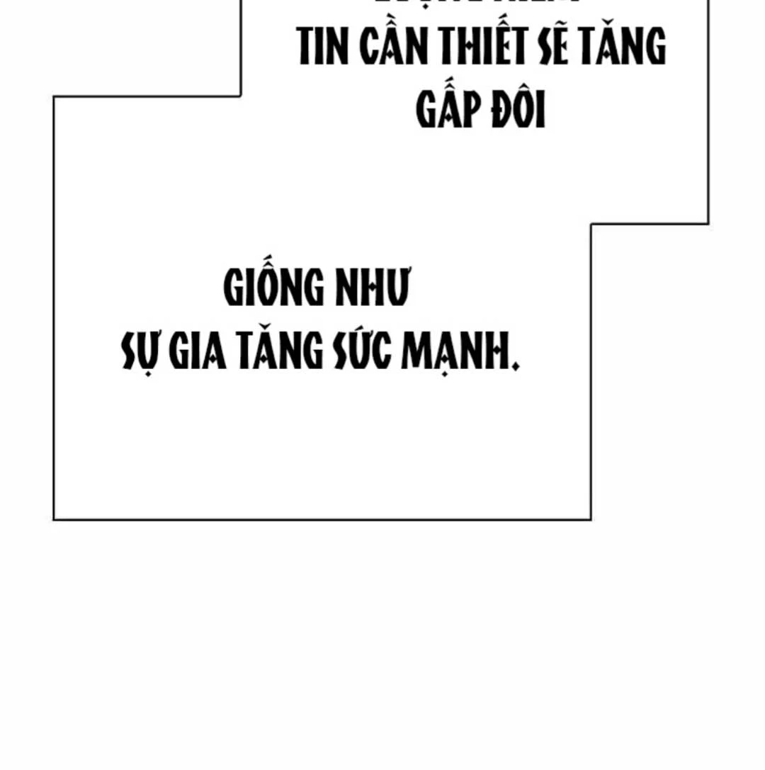 Đêm Của Yêu Tinh Chapter 64 - Trang 4