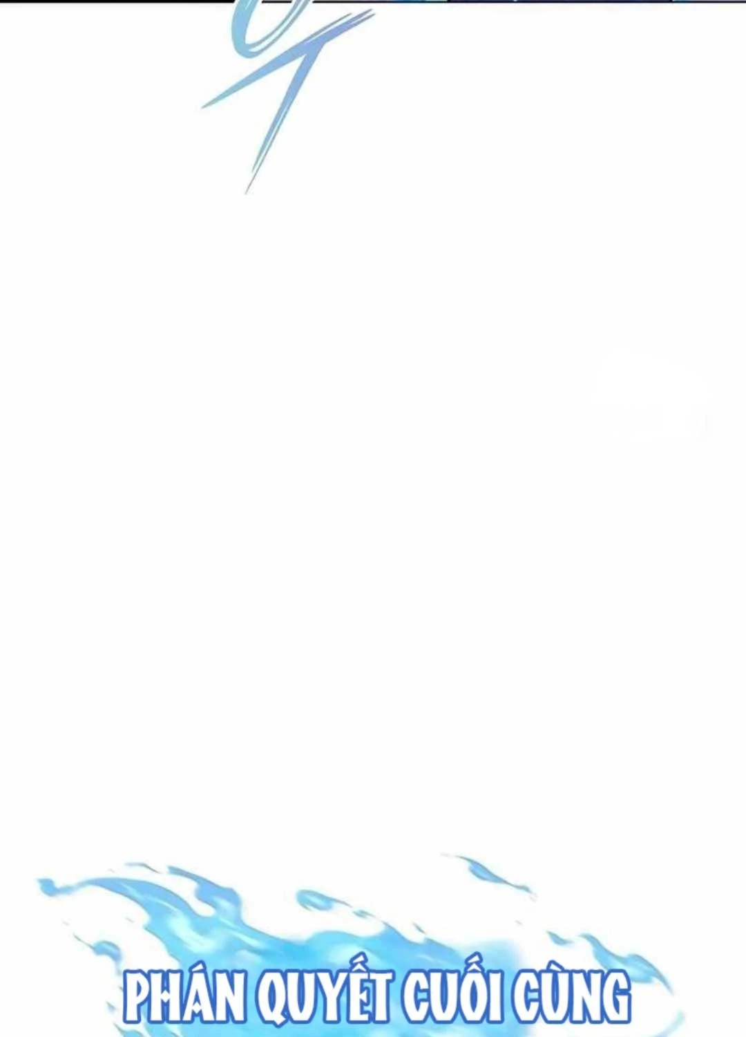 Đêm Của Yêu Tinh Chapter 64 - Trang 4