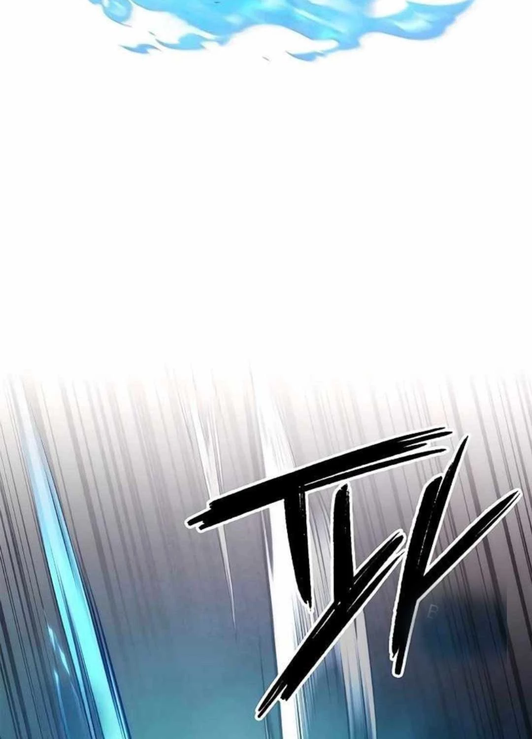 Đêm Của Yêu Tinh Chapter 64 - Trang 4