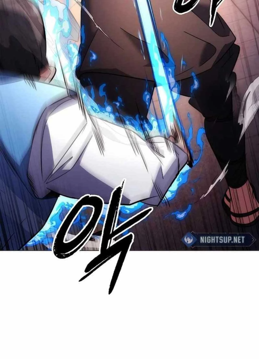 Đêm Của Yêu Tinh Chapter 64 - Trang 4