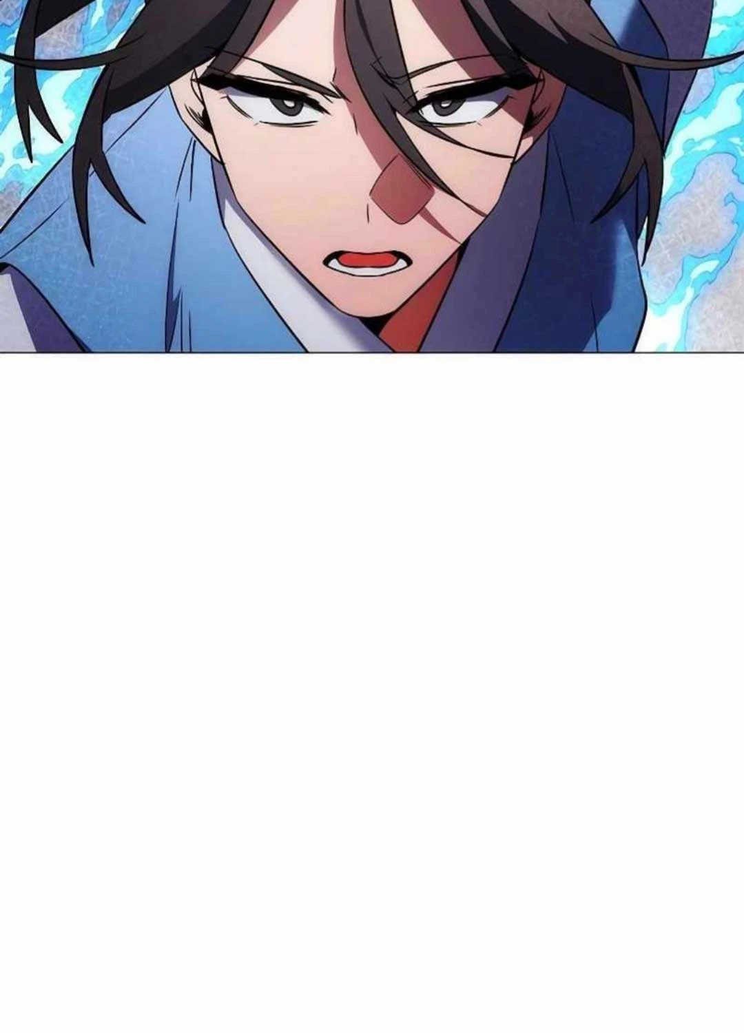 Đêm Của Yêu Tinh Chapter 64 - Trang 4