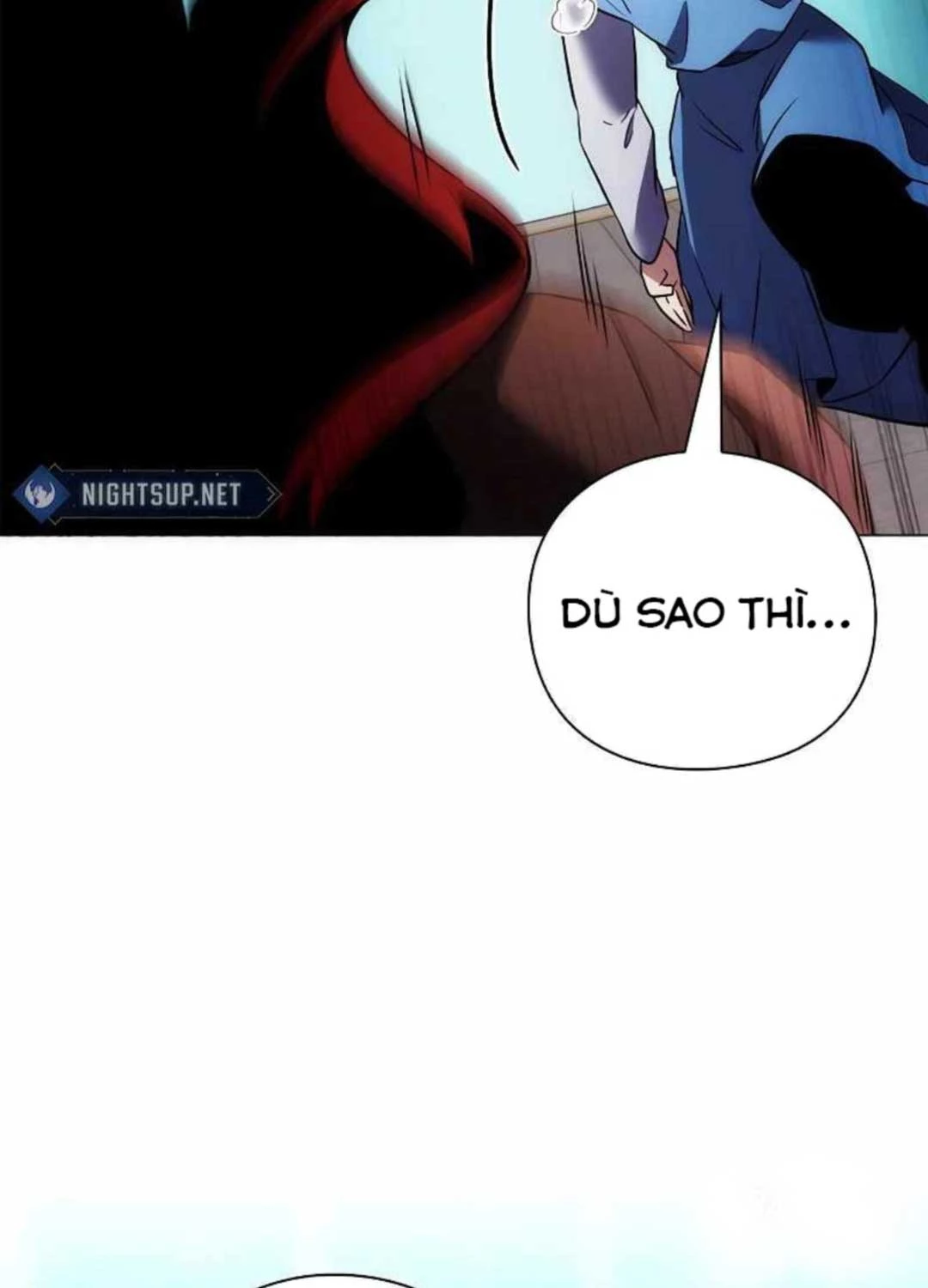 Đêm Của Yêu Tinh Chapter 64 - Trang 4