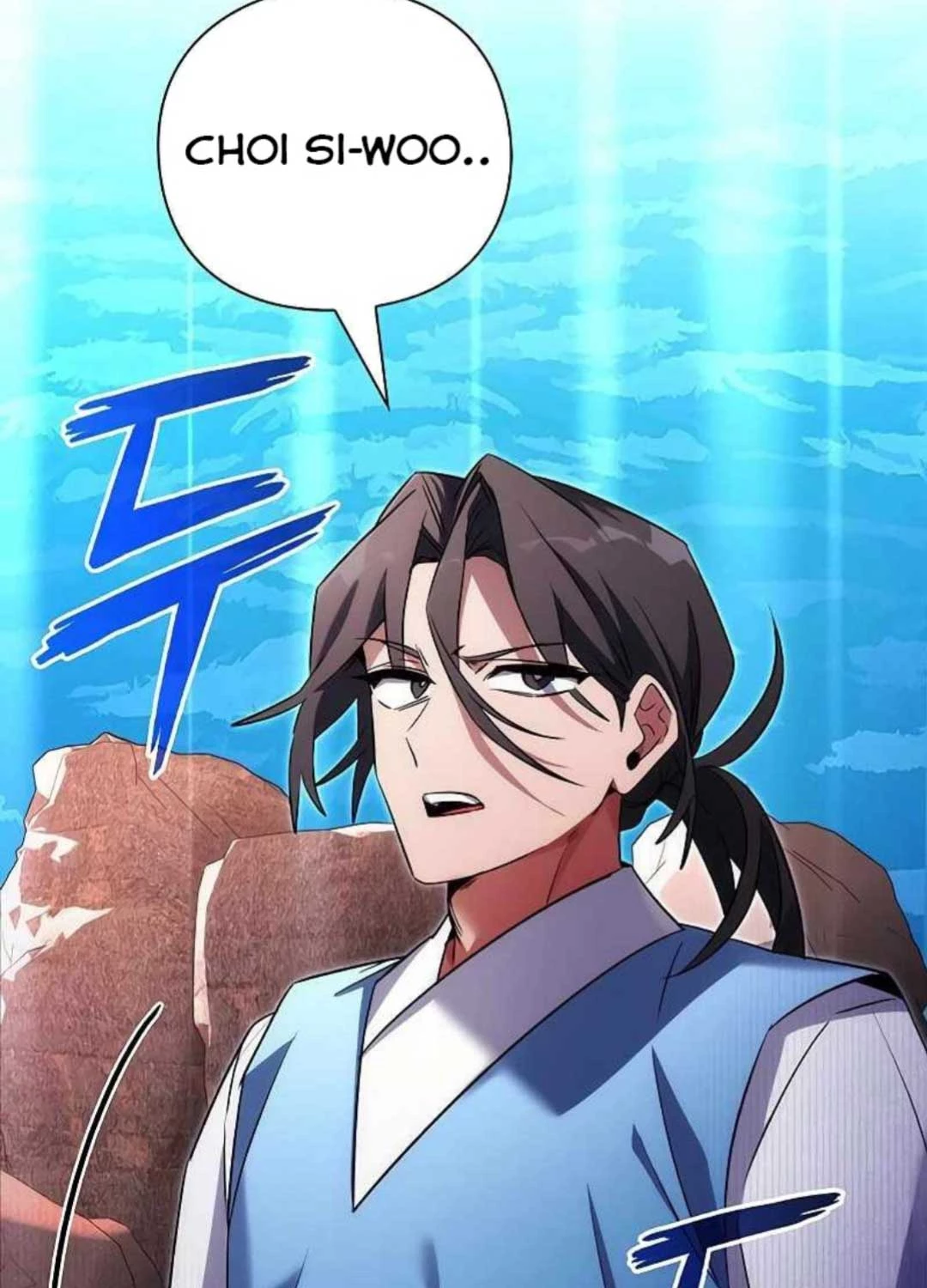 Đêm Của Yêu Tinh Chapter 64 - Trang 4