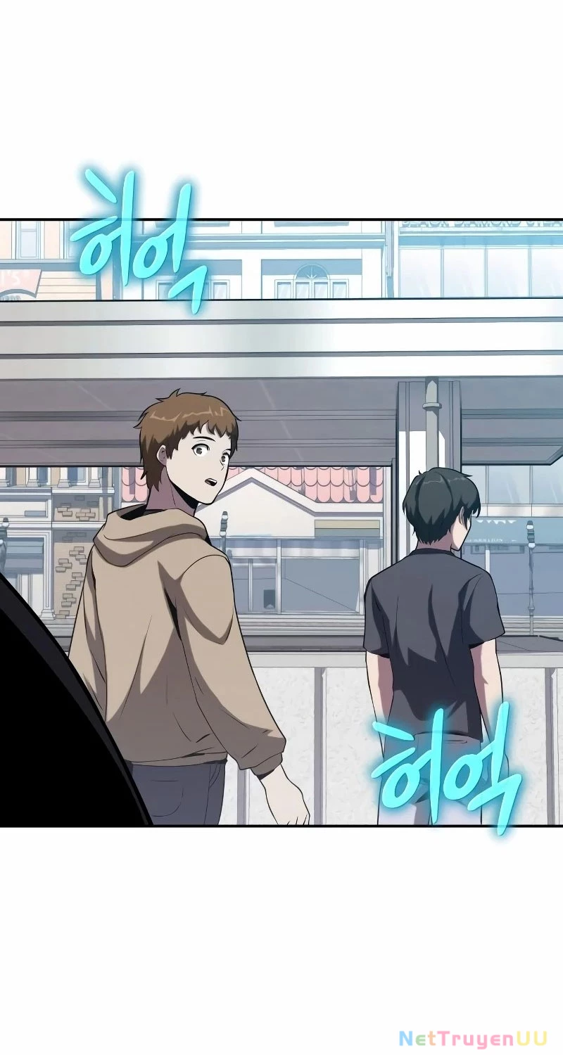 Vua Hiệp Sĩ Đã Trở Lại Với Một Vị Thần Chapter 76 - Trang 4