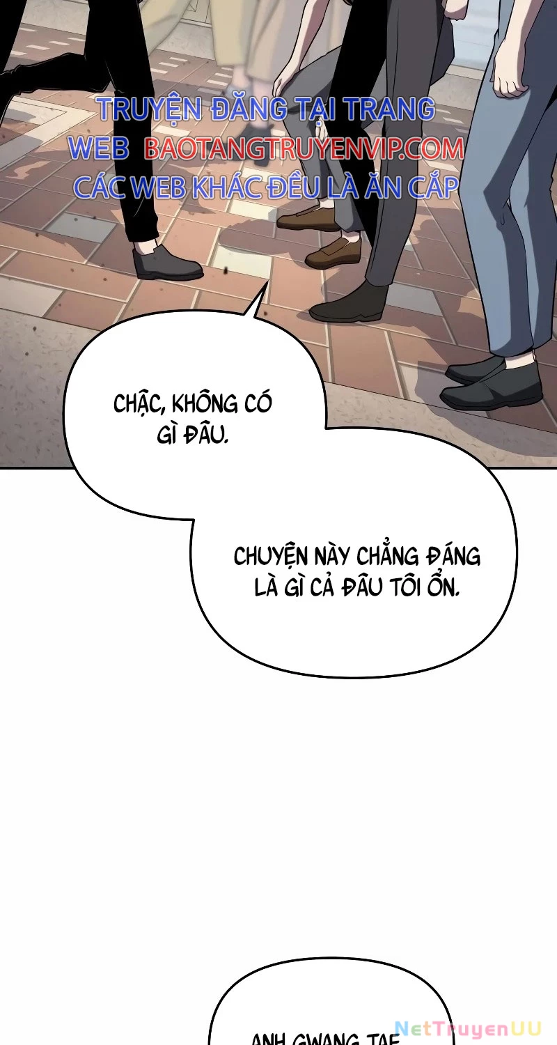 Vua Hiệp Sĩ Đã Trở Lại Với Một Vị Thần Chapter 76 - Trang 4