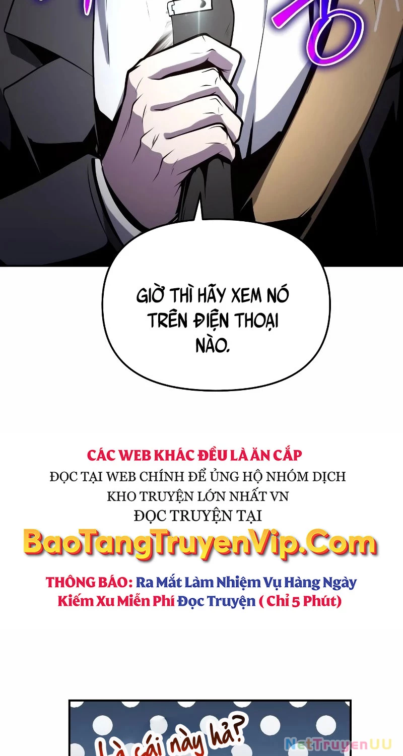 Vua Hiệp Sĩ Đã Trở Lại Với Một Vị Thần Chapter 76 - Trang 4