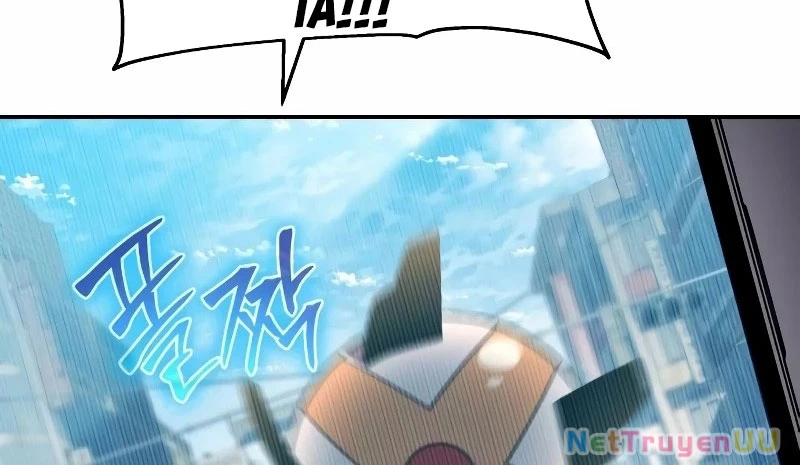 Vua Hiệp Sĩ Đã Trở Lại Với Một Vị Thần Chapter 76 - Trang 4