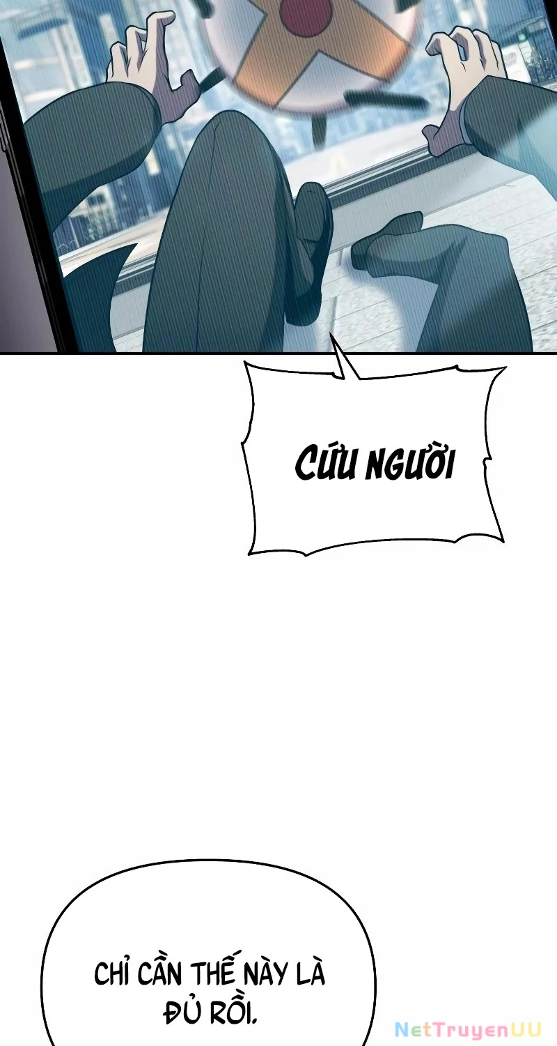 Vua Hiệp Sĩ Đã Trở Lại Với Một Vị Thần Chapter 76 - Trang 4